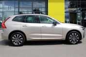 Volvo XC60 B4 D AWD Plus Dark