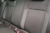 Volkswagen Taigo Life Plus 1.0 TSI