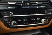 BMW Seria 5 518d