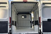 Peugeot Boxer 2.0 BlueHDi L2H2