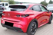 Renault Clio Techno EDC 1.2 TCe Eco-G LPG aut.