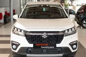 Suzuki S-Cross 1.4 Shvs Premium
