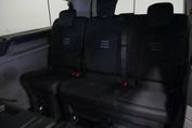 Ford Tourneo Custom 320 L2H1 Active A8 AWD