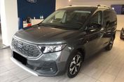 Ford Tourneo Connect Grand L2H1 Active AWD