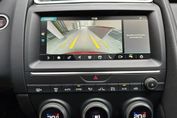Jaguar E-Pace i4D AWD R-Dynamic