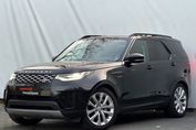 Land Rover Discovery V 2.0 P300 SE