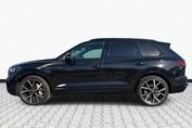 Volkswagen Touareg 3.0 V6 TDI 4Motion R-Line