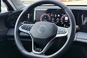 Volkswagen Tiguan TSI SCE DSG Goal