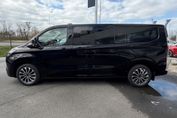 Ford Tourneo Custom L2H1 Titanium X 320 A8 AWD