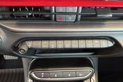 Fiat 600 Icon 1.2 Turbo Hybrid eDCT