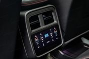Porsche Taycan 4S Cross Turismo