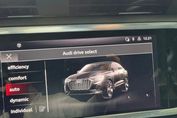 Audi Q3 35 TFSI S tronic