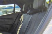 Peugeot 2008 1.2