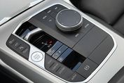 BMW Seria 4 Gran Coupe 430i M Sport