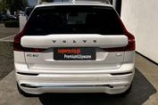 Volvo XC60 T8 Plug-In Hybrid AWD Plus Bright aut