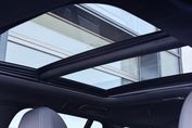 BMW Seria 3 320d xDrive mHEV M Sport aut