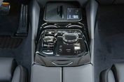 BMW Seria 5 540d xDrive M Sport