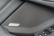 BMW Seria 1 116 M Design