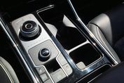 Kia Sorento 1.6 T-GDI HEV Prestige Line 4WD 7os.