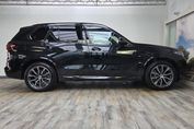 BMW X5 xDrive30d M Sport