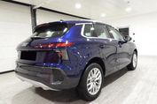 Audi Q3 e-Hybrid