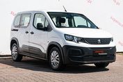 Peugeot Rifter Active L1H1