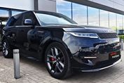 Land Rover Range Rover Sport D300 Dynamic HSE