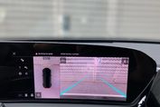Audi A6 55 TFSI mHEV Quattro S tronic