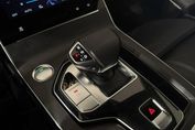Baic Beijing 7 1.5T DCT