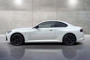 BMW Seria 2 M240i xDrive aut