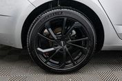 Skoda Octavia TSI ACT Style