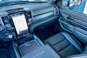 Dodge RAM 1500 Limited NIGHT V8 RAMBOX