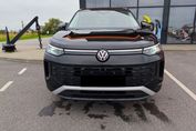 Volkswagen Tayron Life Plus 1.5 eTSI DSG