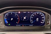 Volkswagen Passat Alltrack TDI 4Mot DSG
