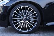 Mercedes Klasa S 450 d 4-Matic L AMG Line