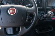 Fiat Ducato L3H2
