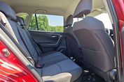Toyota RAV4 Hybrid Comfort 4x2