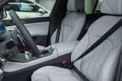 BMW X5 xDrive30d M Sport