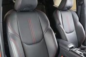Lexus LBX Hybrid Elegant