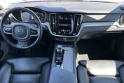 Volvo S60 B4 B aut