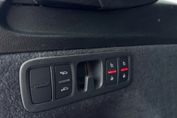 Audi Q7 55 TFSI mHEV quattro S Line Tiptr.