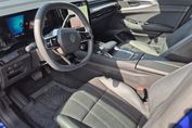Renault Austral 1.2 E-Tech Techno MMT
