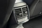Skoda Scala 1.0 Tsi Selection