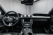 Ford Mustang 5.0 V8 GT