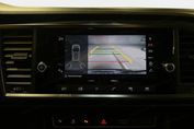 Seat ATECA 1.5 TSI DSG