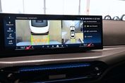 BMW Seria 3 320d xDrive M Sport