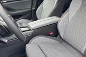 Skoda Superb Drive 2.0 TSI DSG
