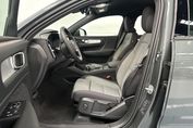 Volvo XC40 B3 Core