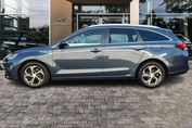 Hyundai i30 1.5