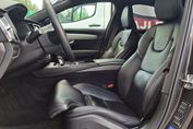 Volvo S90 T8 AWD Plug-In Hybrid  aut
